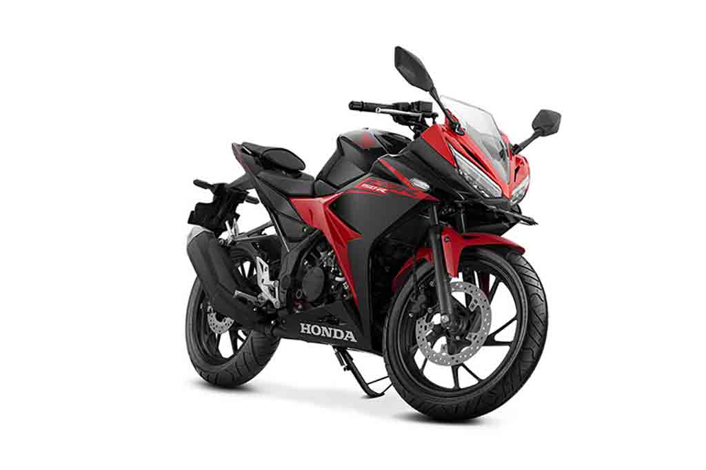 bike image