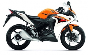 bike image