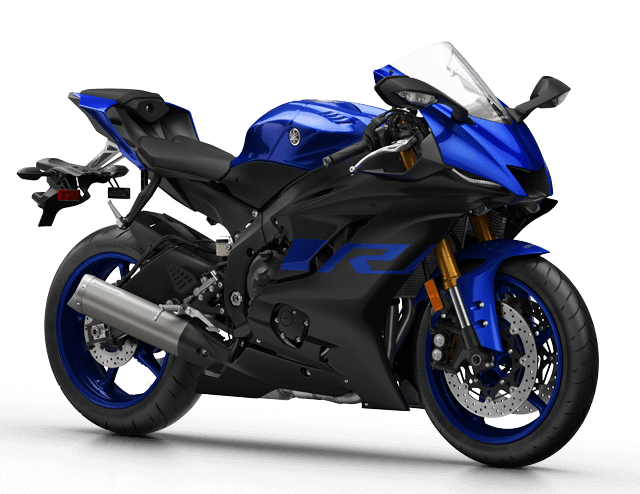bike image